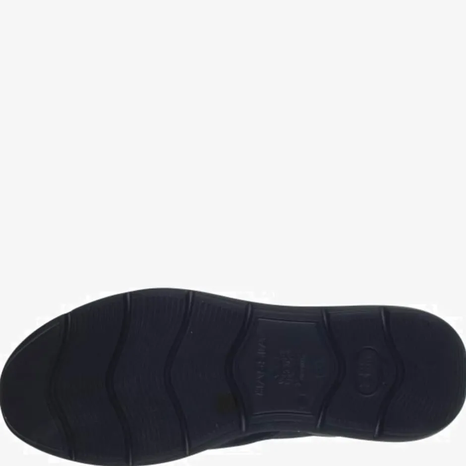 hassia_bordeaux___h_fitbl_6.webp Hassia Wide Fit | Trainers*Bordeaux 6-30 1311 H Fit-BLACK