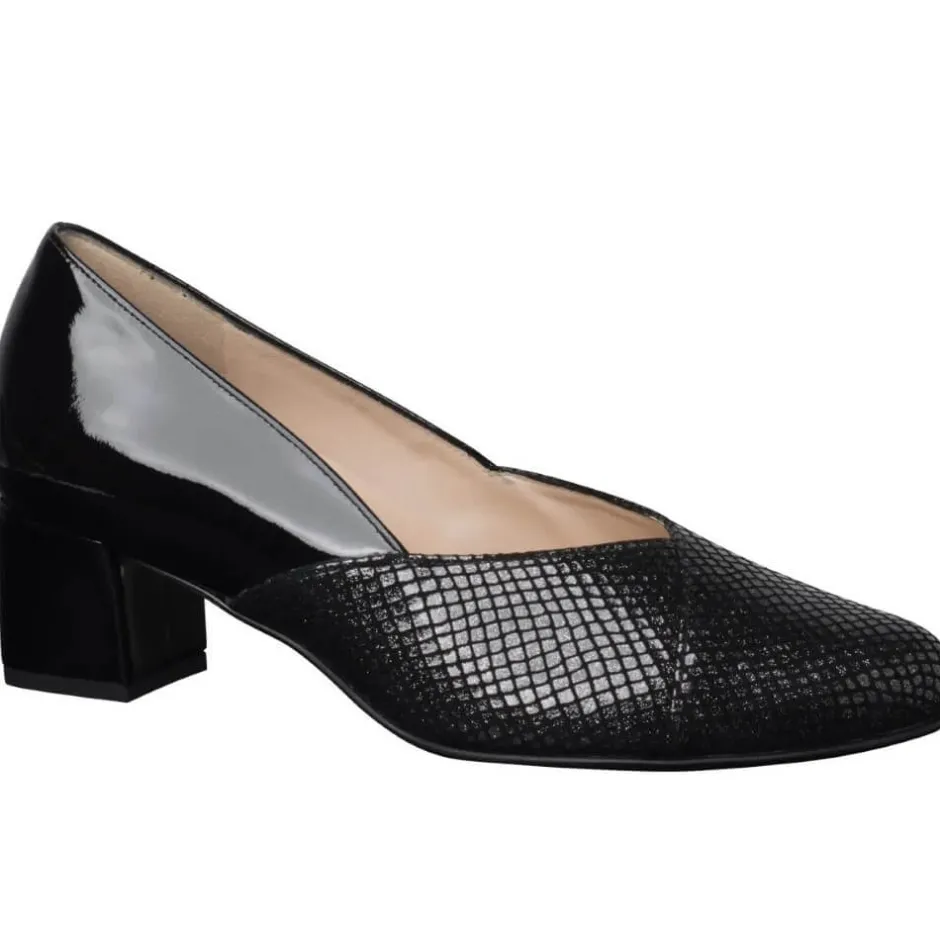 hassia_florenz___hfitblac_0.webp Hassia Wide Fit | Heels*Florenz 6-30 4945 H-Fit-BLACK