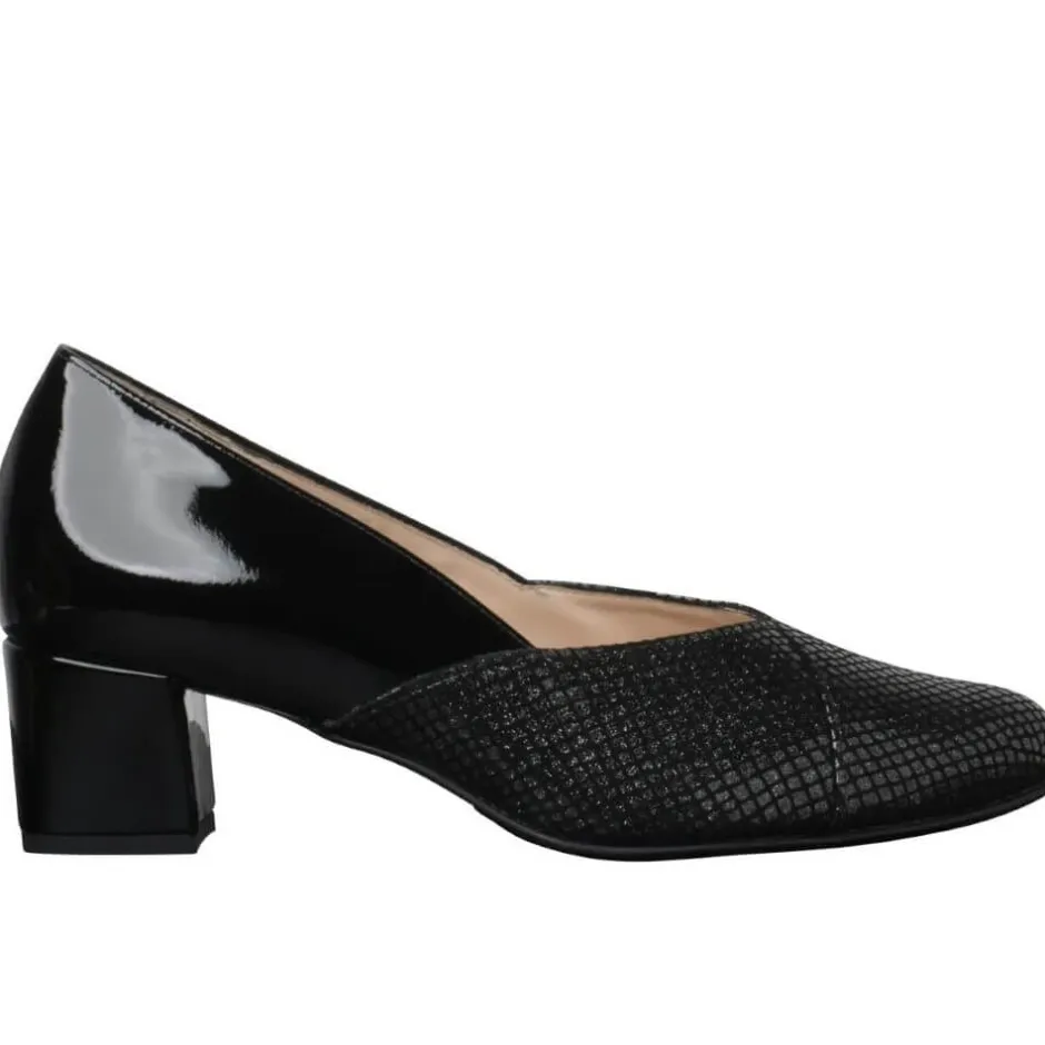 hassia_florenz___hfitblac_2.webp Hassia Wide Fit | Heels*Florenz 6-30 4945 H-Fit-BLACK