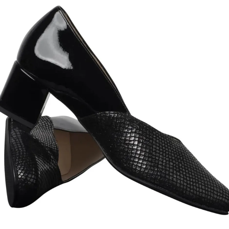 hassia_florenz___hfitblac_3.webp Hassia Wide Fit | Heels*Florenz 6-30 4945 H-Fit-BLACK