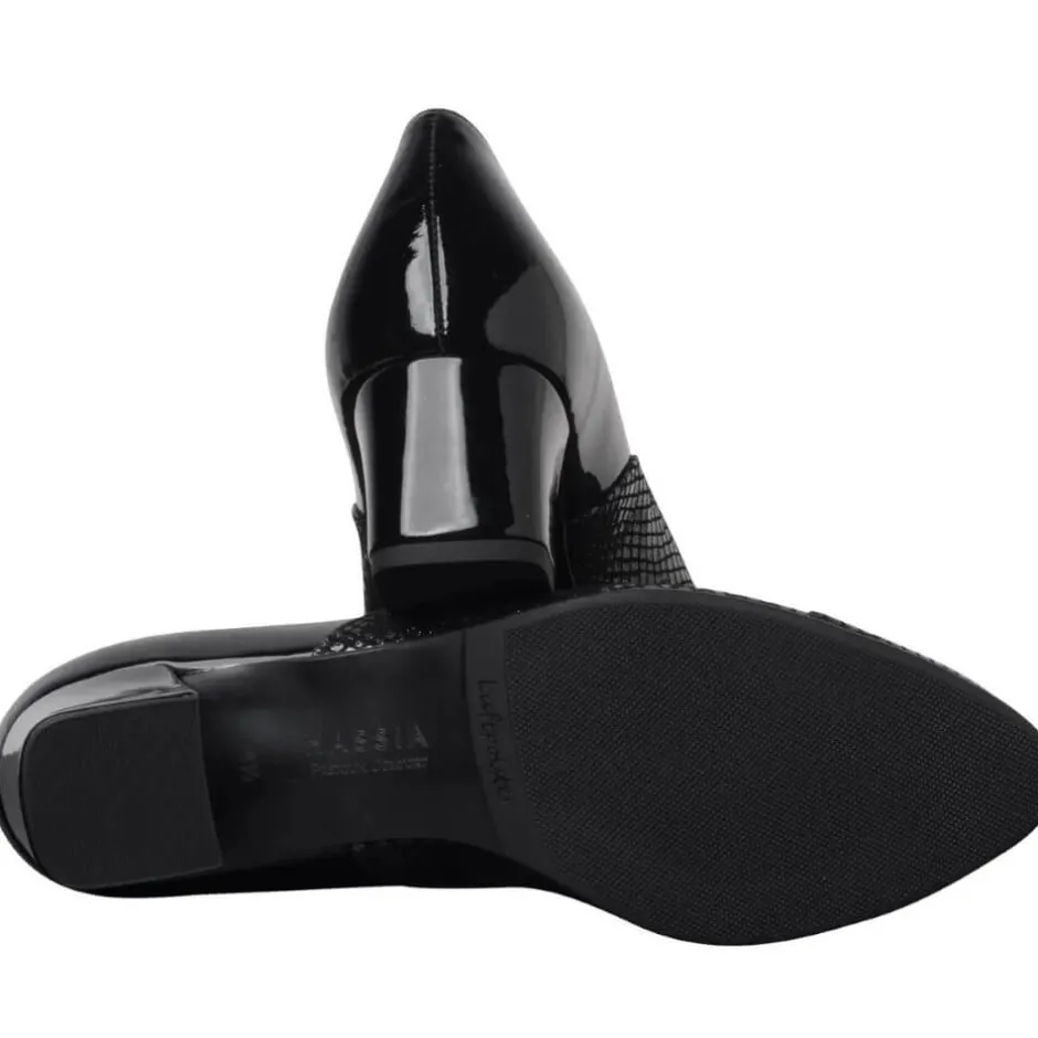 hassia_florenz___hfitblac_4.webp Hassia Wide Fit | Heels*Florenz 6-30 4945 H-Fit-BLACK