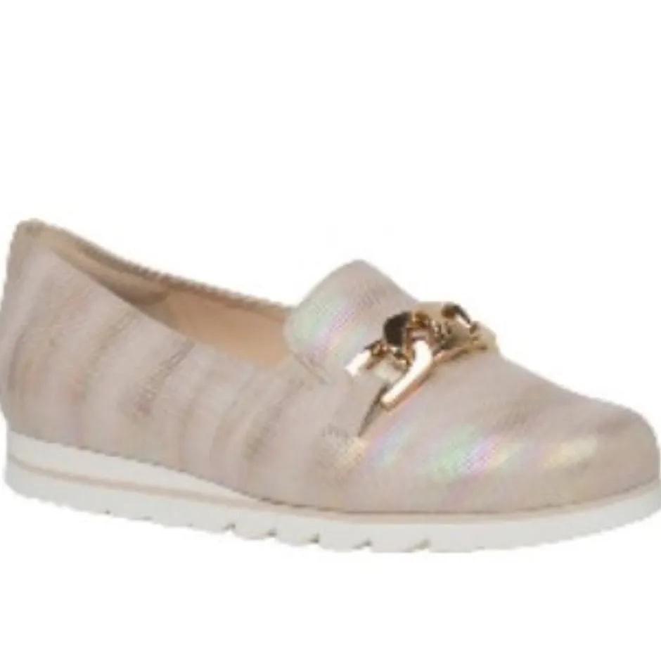 hassia_piemont___k_fit__i_0.webp Hassia Wide Fit | Casual Shoes*Piemont 30 1434 K FIT IRID MULTICOLOUR