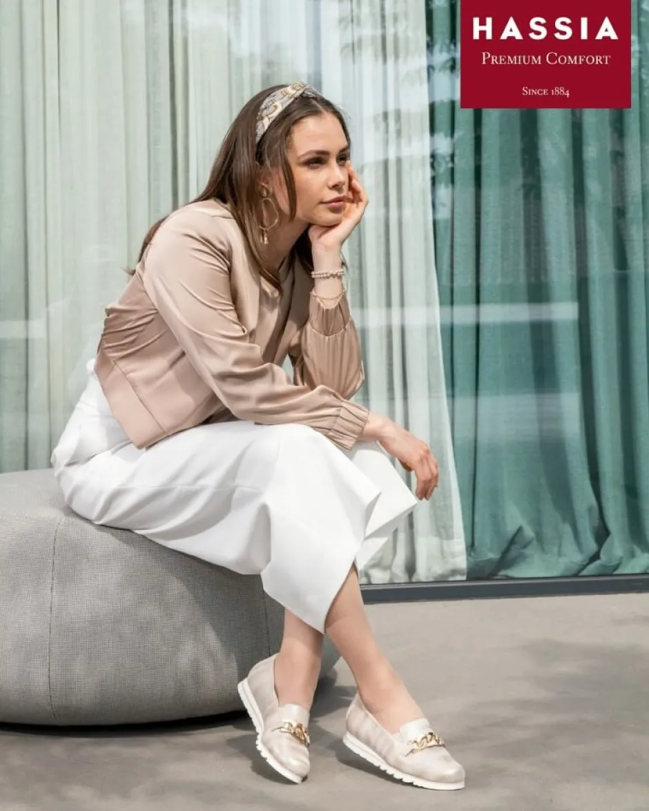 hassia_piemont___k_fit__i_2.webp Hassia Wide Fit | Casual Shoes*Piemont 30 1434 K FIT IRID MULTICOLOUR