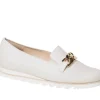 Hassia Wide Fit | Casual Shoes*Piemont 30 1430-CREAM