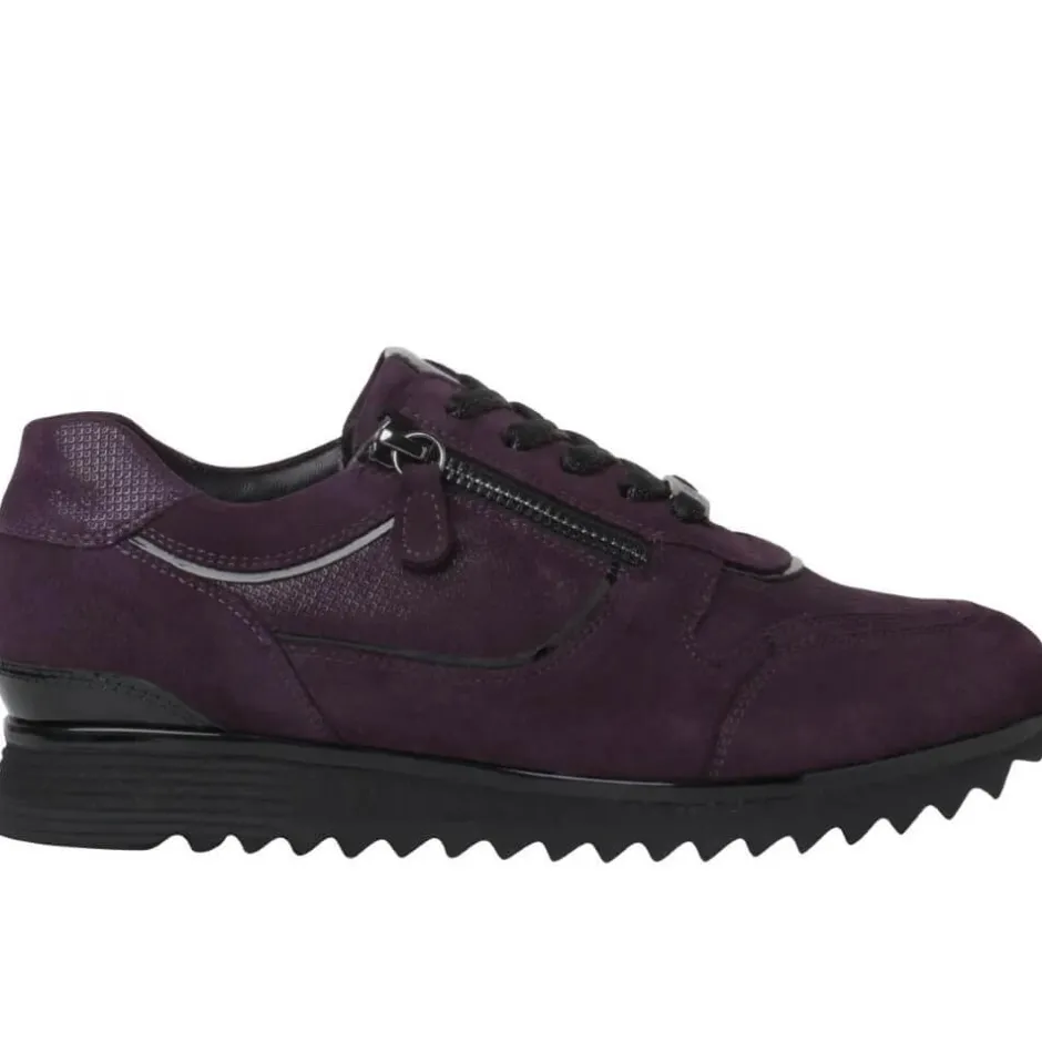 hassia_porto___hfitplum_2.webp Hassia Wide Fit | Trainers*Porto 6-30 2033 H-Fit-PLUM