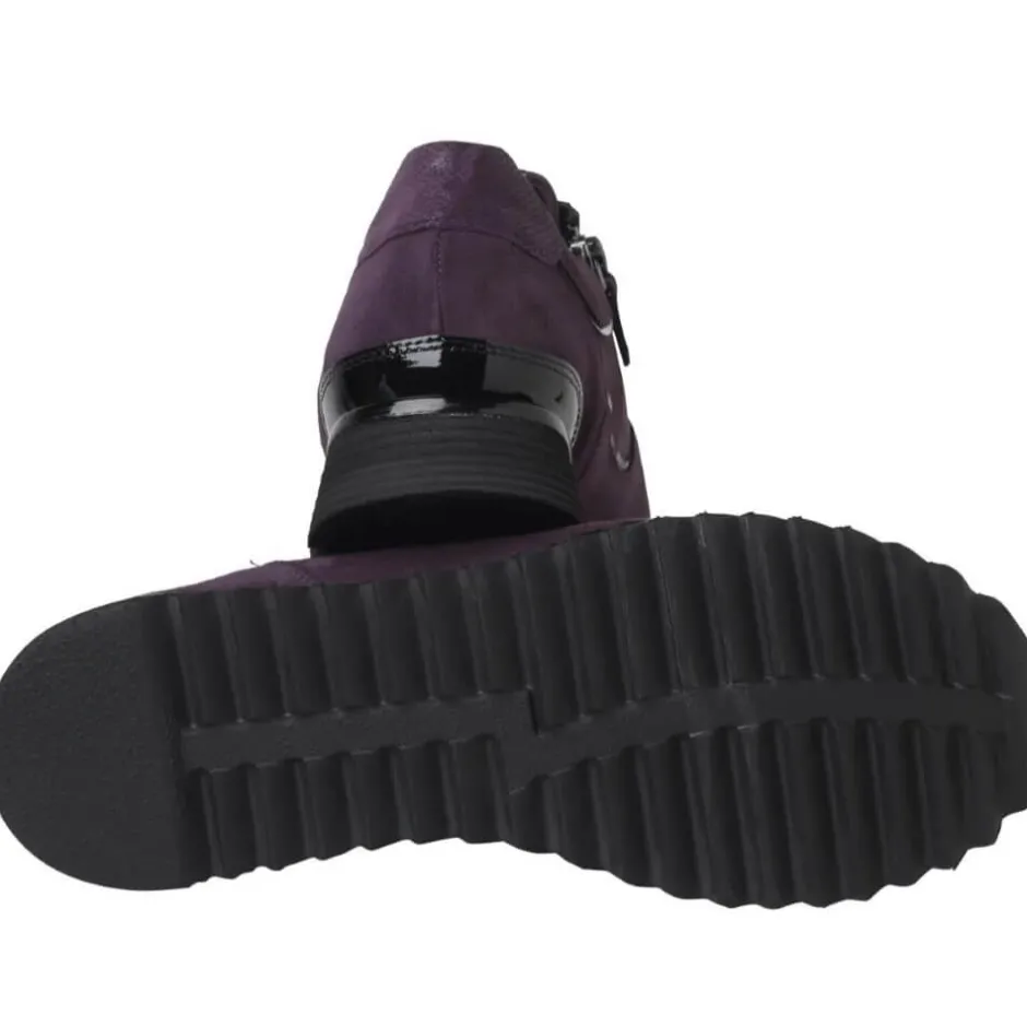 hassia_porto___hfitplum_4.webp Hassia Wide Fit | Trainers*Porto 6-30 2033 H-Fit-PLUM