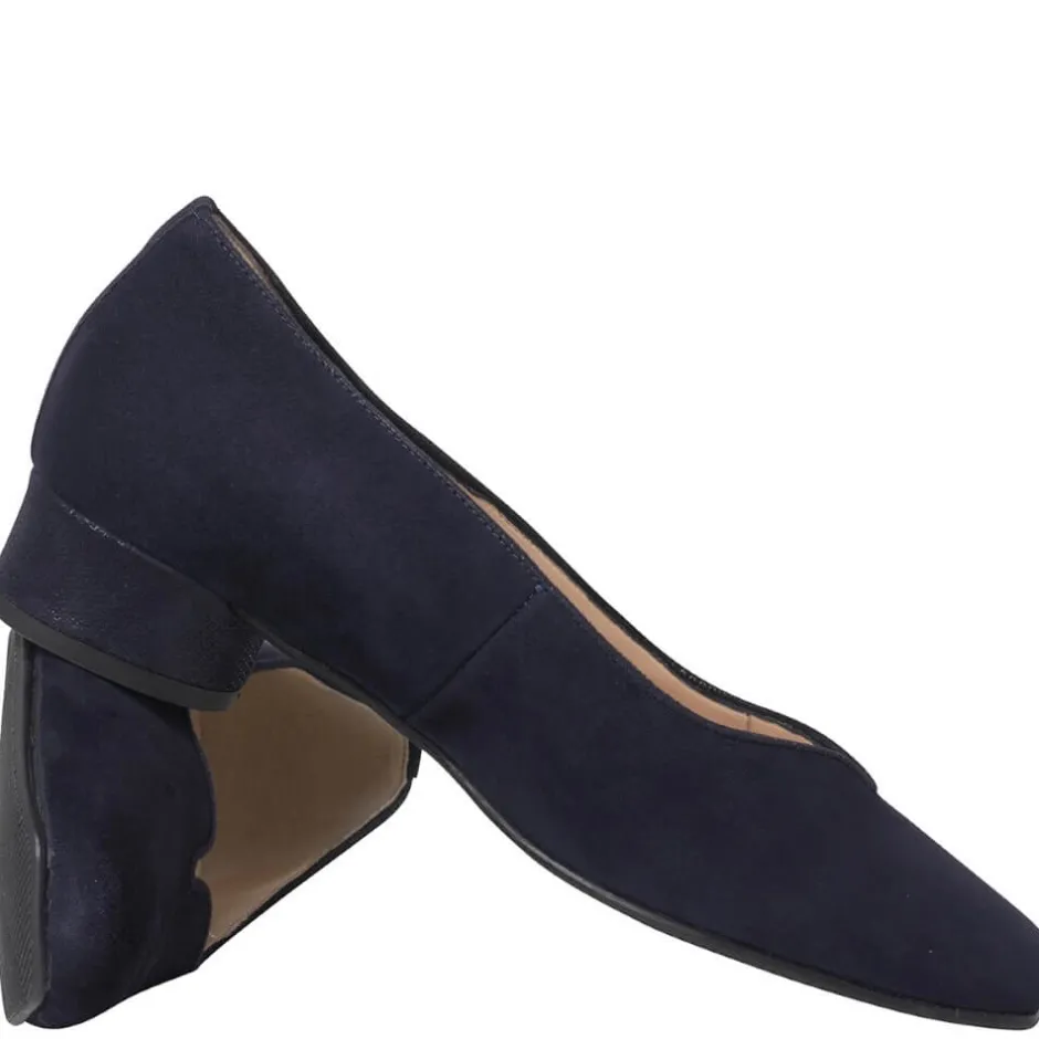 hassia_roma___h_fitnavy_2.webp Hassia Wide Fit | Casual Shoes*Roma 5-30 2652 H Fit-NAVY
