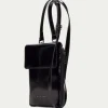 Hispanitas All Bags*BI243529 Phone Bag-BLACK