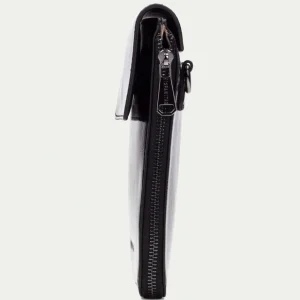 Hispanitas All Bags*BI243529 Phone Bag-BLACK