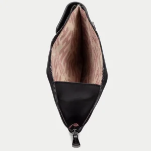Hispanitas All Bags*BI243529 Phone Bag-BLACK