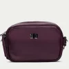 Hispanitas All Bags*BI243542 Shoulder Bag-RIOJA