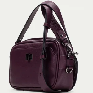Hispanitas All Bags*BI243542 Shoulder Bag-RIOJA