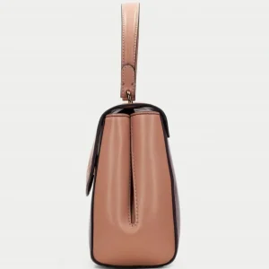 Hispanitas All Bags*BI243539 Shoulder Bag-ALMOND