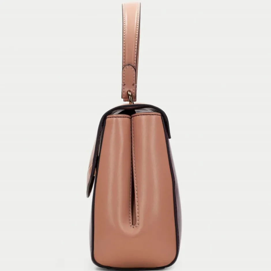 hispanitas_bi_shoulder_ba_4-5.webp Hispanitas All Bags*BI243539 Shoulder Bag-ALMOND