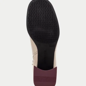 Hispanitas Ankle Boots*CHI243583 Milan-ALMOND