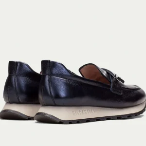 Hispanitas Casual Shoes | Loafers*HI243621 Loria Sport-NAVY