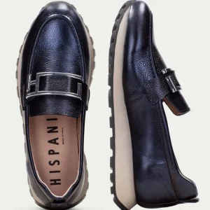 Hispanitas Casual Shoes | Loafers*HI243621 Loria Sport-NAVY