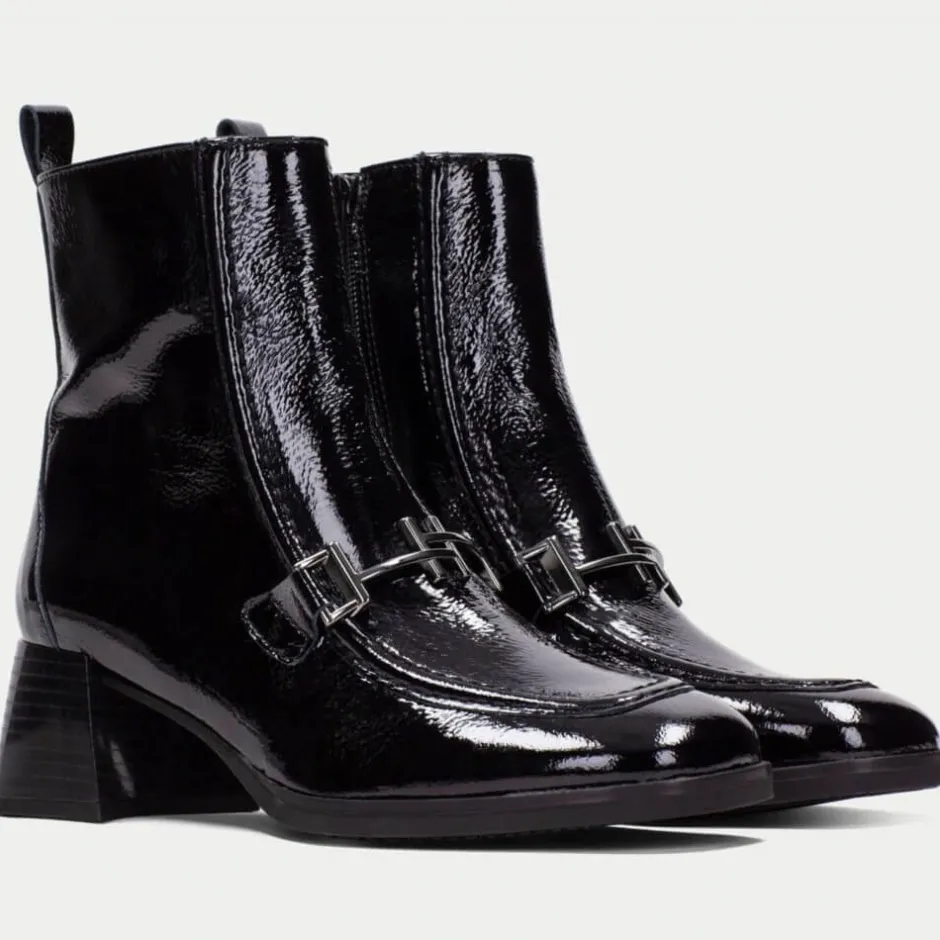 hispanitas_hi_milan_ankle_1.webp Hispanitas Ankle Boots*HI243727 Milan Ankle Boot -BLACK