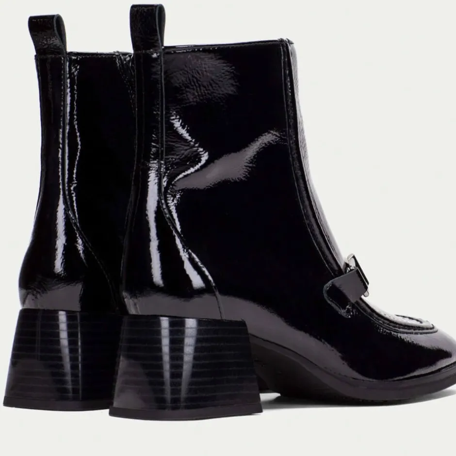 hispanitas_hi_milan_ankle_2.webp Hispanitas Ankle Boots*HI243727 Milan Ankle Boot -BLACK