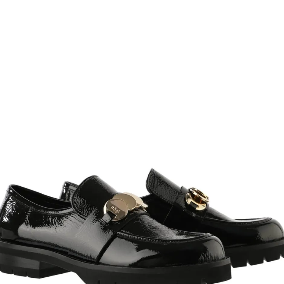 hogl___alisonblack_2.webp Hogl Casual Shoes | Loafers*8-10 1625 Alison-BLACK