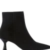 Hogl Ankle Boots*8-10 6502 Charlene