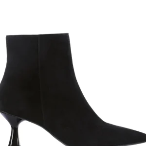 Hogl Ankle Boots*8-10 6502 Charlene