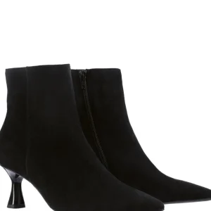 Hogl Ankle Boots*8-10 6502 Charlene