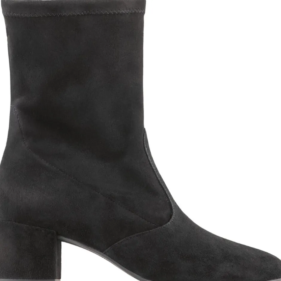 hogl___delicate_ankle_boo_0.webp Hogl Ankle Boots*8-13 4142 Delicate Ankle Boot-BLACK