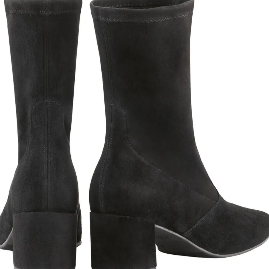 hogl___delicate_ankle_boo_2.webp Hogl Ankle Boots*8-13 4142 Delicate Ankle Boot-BLACK