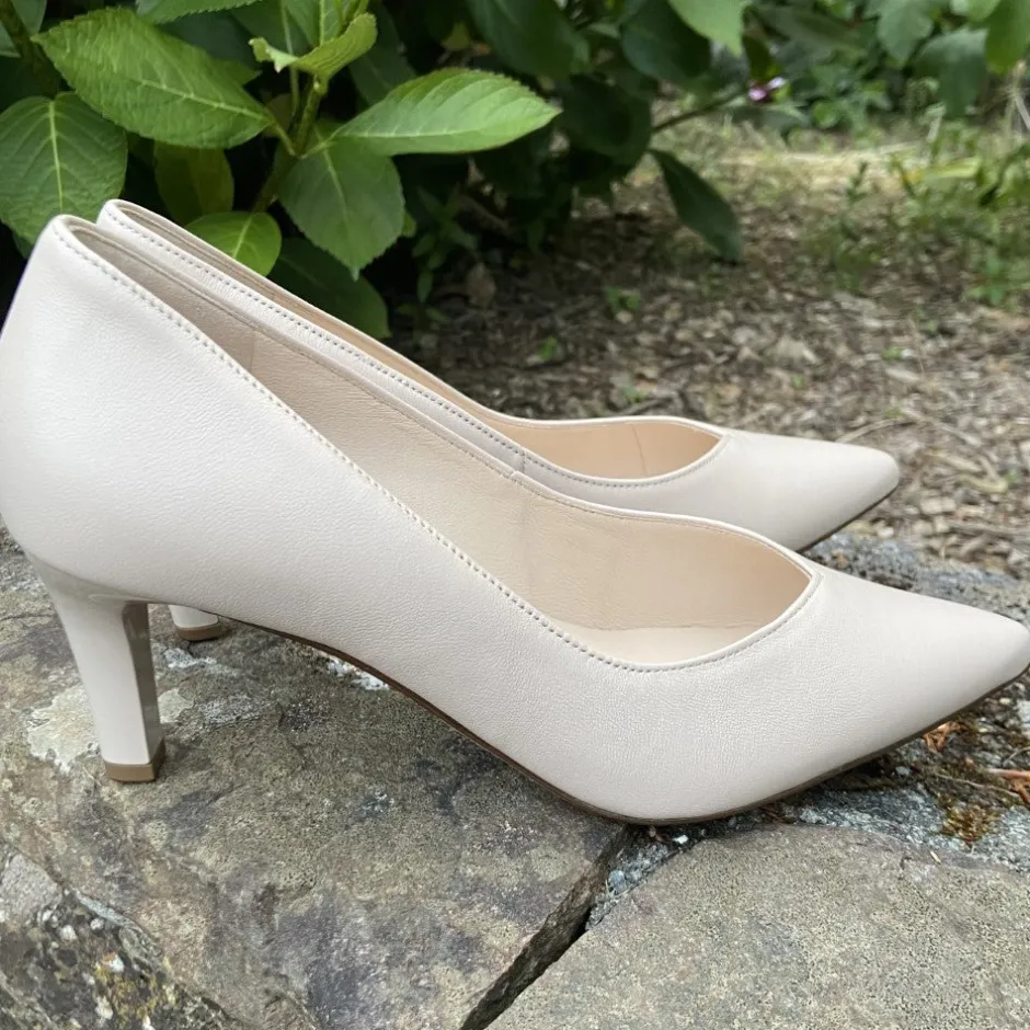 hogl__nude_0.webp Hogl Heels*13 6700-NUDE
