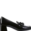 Hogl Casual Shoes | Loafers*Ally 6-10 4315 Loafer-BLACK