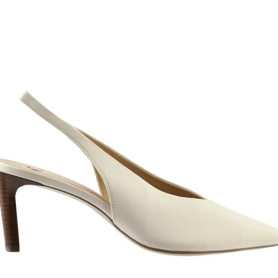 hogl_cailee_slingback__cr_0.webp Hogl Heels | Sandals*Cailee Slingback 10 6810-CREAM
