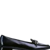 Hogl Casual Shoes | Loafers*Caroline 6-10 1725 Loafer-BLACK