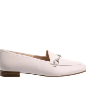 Hogl Casual Shoes | Loafers*Close Loafer 7-13 1760 -CREAM
