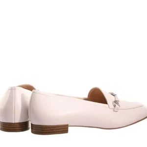 Hogl Casual Shoes | Loafers*Close Loafer 7-13 1760 -CREAM