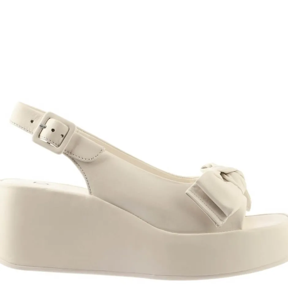 hogl_platform_sandal_luci_0.webp Hogl Sandals*Platform Sandal Lucia 10 2520-CREAM