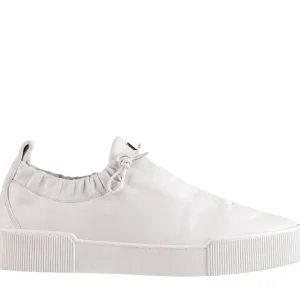 Hogl Casual Shoes | Trainers*Pure Trainers 10 3610 -WHITE