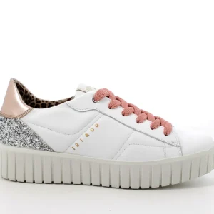 Igi u0026 Co. Casual Shoes | Trainers*Igi u0026 Co 66802 Sneakers-WHITE
