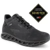 Igi u0026 Co. Walking | Waterproof Shoes & Boots*IGI u0026 CO Gore-Tex Trainer 46452-NAVY