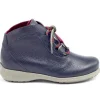 Jose Saenz Casual Shoes | Ankle Boots*Rural 2082-BG Marino Navy