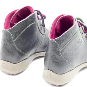 Jose Saenz Casual Shoes | Ankle Boots*Rural 2082-BG Moss Green