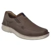 JOSEF SEIBEL Wide Fit | Casual*Alan 01 Extra Wide Vulcano-kombi