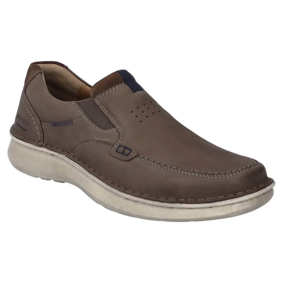 josef_seibel_alan__extra__0.webp JOSEF SEIBEL Wide Fit | Casual*Alan 01 Extra Wide Vulcano-kombi