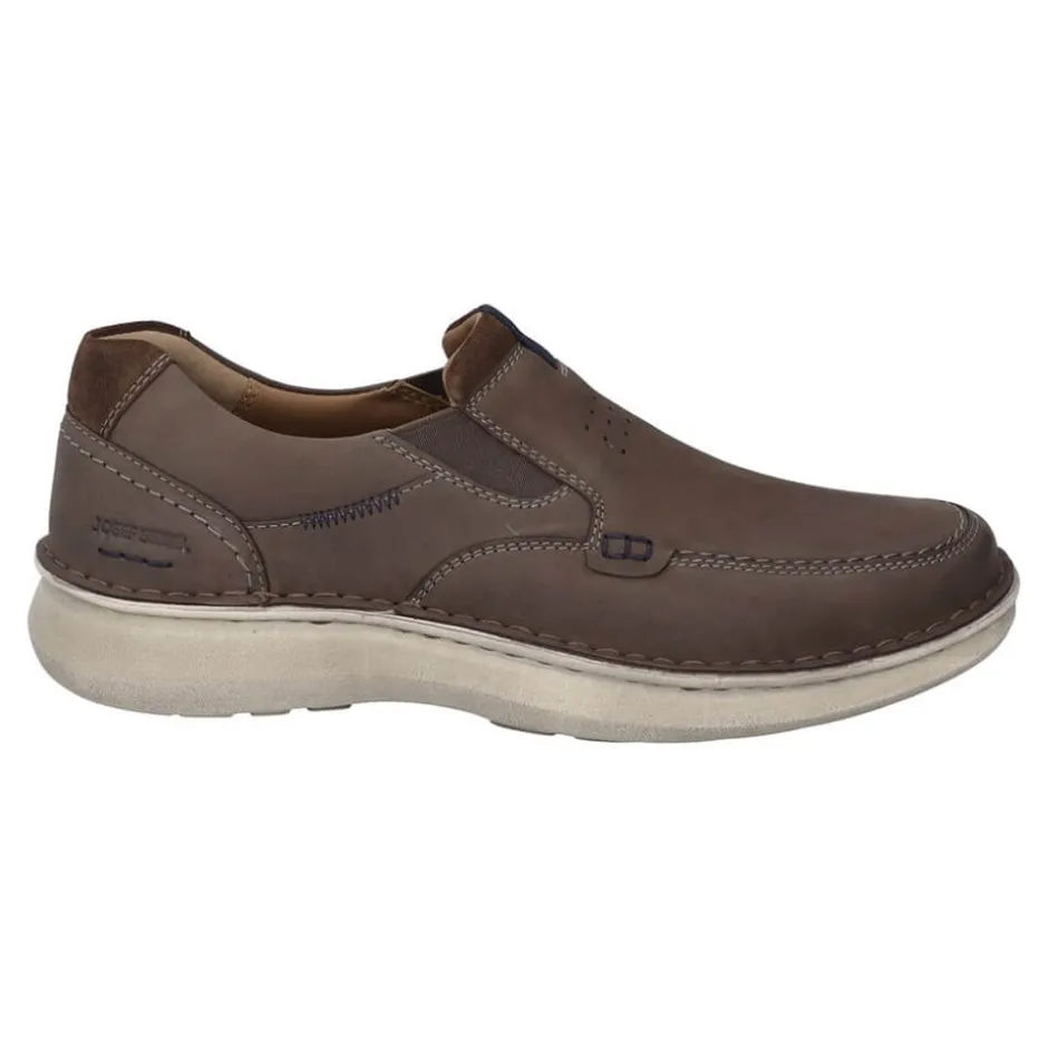 josef_seibel_alan__extra__1.webp JOSEF SEIBEL Wide Fit | Casual*Alan 01 Extra Wide Vulcano-kombi