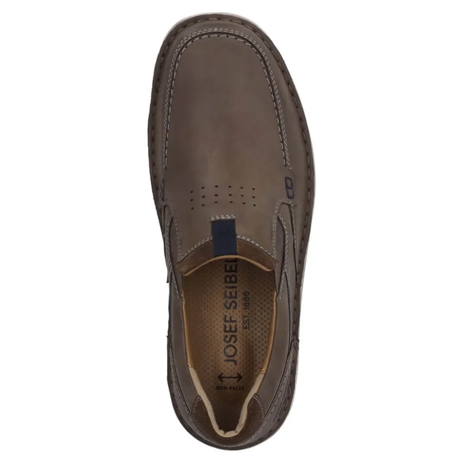 josef_seibel_alan__extra__2.webp JOSEF SEIBEL Wide Fit | Casual*Alan 01 Extra Wide Vulcano-kombi