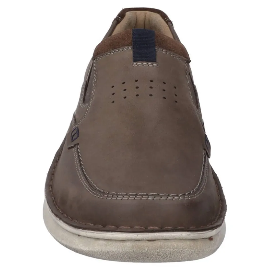 josef_seibel_alan__extra__3.webp JOSEF SEIBEL Wide Fit | Casual*Alan 01 Extra Wide Vulcano-kombi