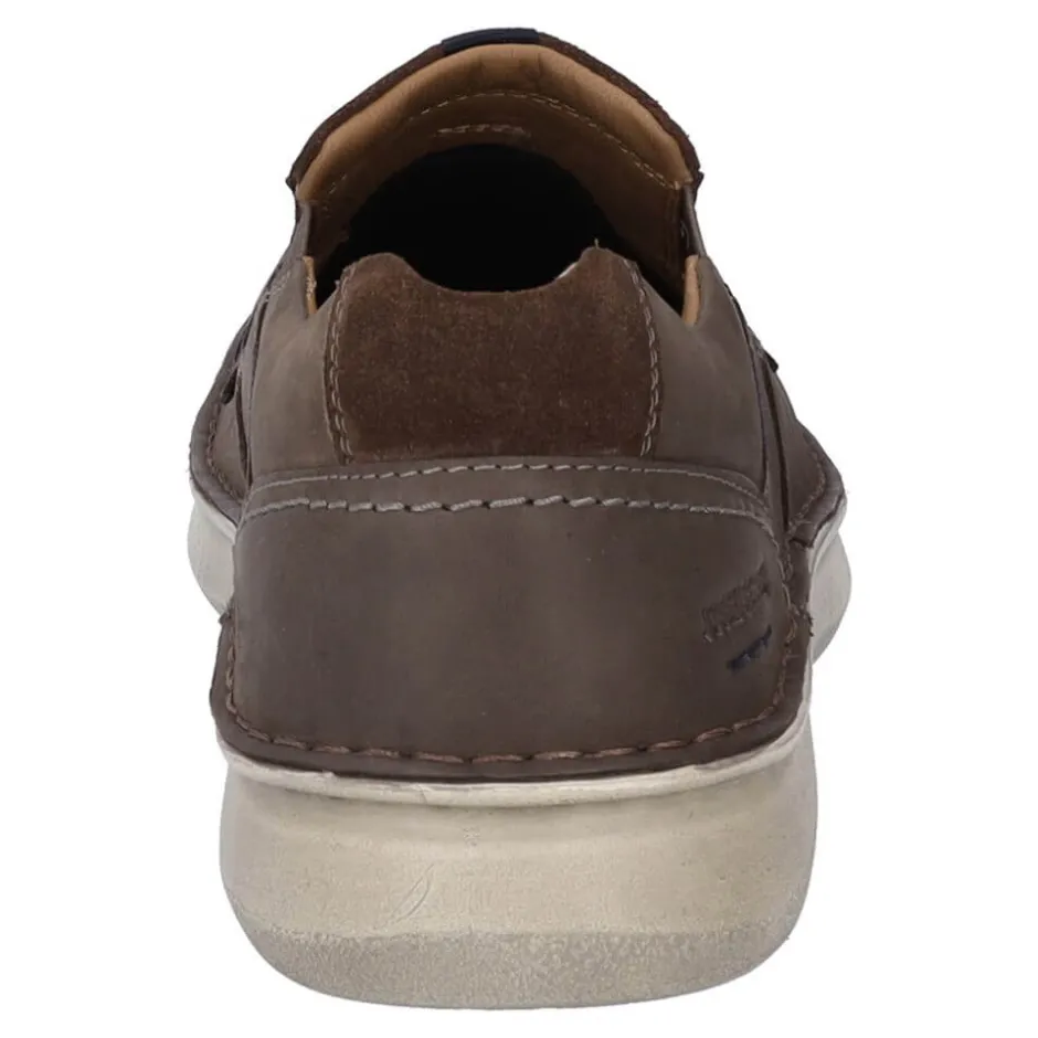 josef_seibel_alan__extra__4.webp JOSEF SEIBEL Wide Fit | Casual*Alan 01 Extra Wide Vulcano-kombi