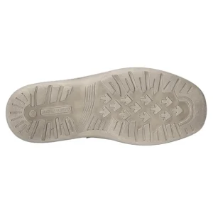 JOSEF SEIBEL Wide Fit | Casual*Alan 01 Extra Wide Vulcano-kombi