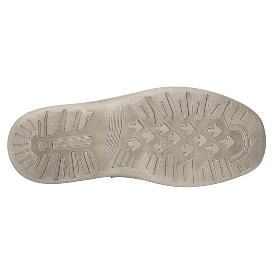 josef_seibel_alan__extra__6.webp JOSEF SEIBEL Wide Fit | Casual*Alan 01 Extra Wide Vulcano-kombi