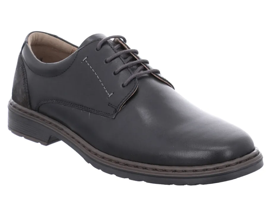 josef_seibel_alastair__ex_0-2.webp JOSEF SEIBEL Wide Fit | Casual*Alastair 01- Extra-wide BLACK